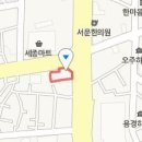 김무중치과의원 이미지