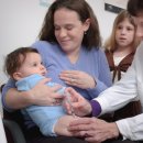 수화약국 이미지