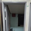 나성모텔 이미지