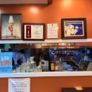 민부곤과자점 이미지