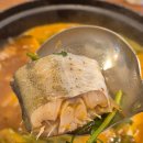 공원동태탕 이미지