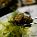 두산식당 이미지