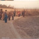 의곡2리 이미지