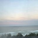 세인트존스호텔 인피니티풀 이미지