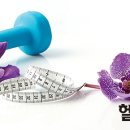 제일정신건강의학과의원 이미지