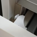 금화정 막국수 이미지