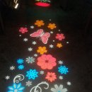 황계분 헤어샵 이미지