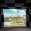 경동 골프존 이미지