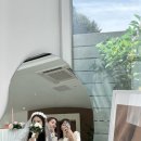 이너프룸 네이버블로그