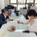 대추골도서관 이미지