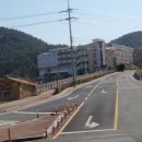 구영해수욕장 이미지