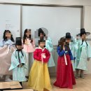 천곡초등학교 이미지