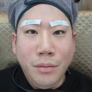 하나미엘여성의원 이미지