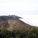 대동장여관 이미지