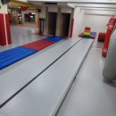 맹호합기도, 킥복싱 이미지