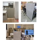 주식회사 비엔에이치 이미지