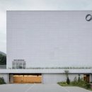오아스(oaas) 이미지