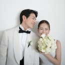 비비엔다스튜디오 이미지