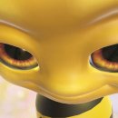 양말천국 Daum카페