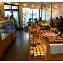 아라파파 이미지