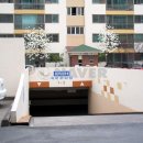 목화부동산공인중개사사무소 이미지