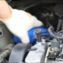 스피드메이트 한신점 이미지