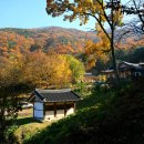 오봉사 삼층석탑 이미지