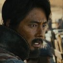 K&M DYNASTY 이미지