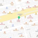 컴포즈커피 중랑망우점 이미지