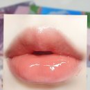 젤리통통 이미지