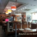 놀부보쌈과돌솥밥 - 중구 을지로43길 34 | 놀부보쌈과돌솥밥