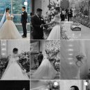 아스테리 | 수원 본식 아이폰 스냅 추천 | 아스테리스냅 계약 후기! 10만원대 가성비 상품 구성