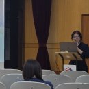 성암초교 병설유치원 이미지