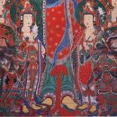 직지성보박물관 이미지