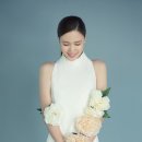 블랑미 - 부산진구 전포대로223번길 20 | 블랑미