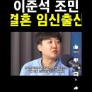 조민기획 이미지