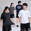 로카