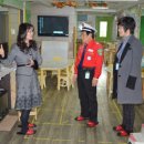 성도어린이집 이미지