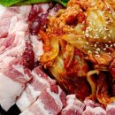 동인축산 이미지