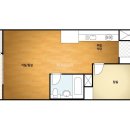 산곡초공인중개사사무소 이미지