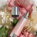 이오스타 이미지