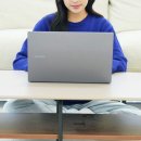 삼성 갤럭시북4 대학생 인강용 노트북 NT750XGR-A58A 장점 리뷰 및 6% 할인구매 방법