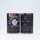 (주)더원 이미지