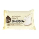 EM맑은비누