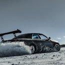 크리닝 하우스 이미지