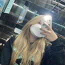 다올구제 이미지