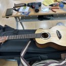 서울금북초등학교 이미지