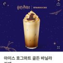 골든벌스데이 - 3068 | 골든벌스데이