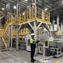 주식회사 라이프정보기술 이미지