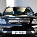 각산역2번 출입구(1) 이미지